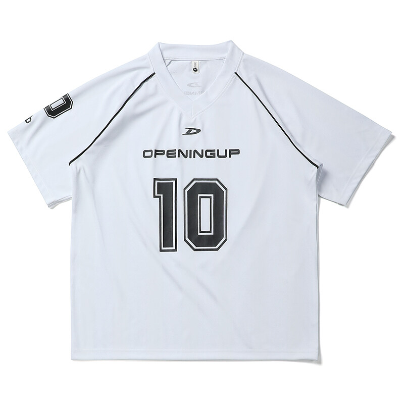 Sport Korte Mouw Rugby Jersey  - Women'S Fashion Rugby Shirt recensie en prijs