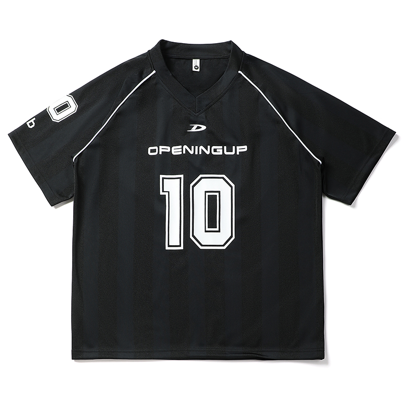 Sport Korte Mouw Rugby Jersey  - Women'S Fashion Rugby Shirt recensie en prijs