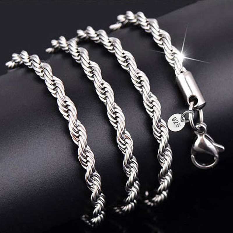 Sumeng Hot Sale Retail Zilvere - Women'S Fashion Retailers recensie en prijs