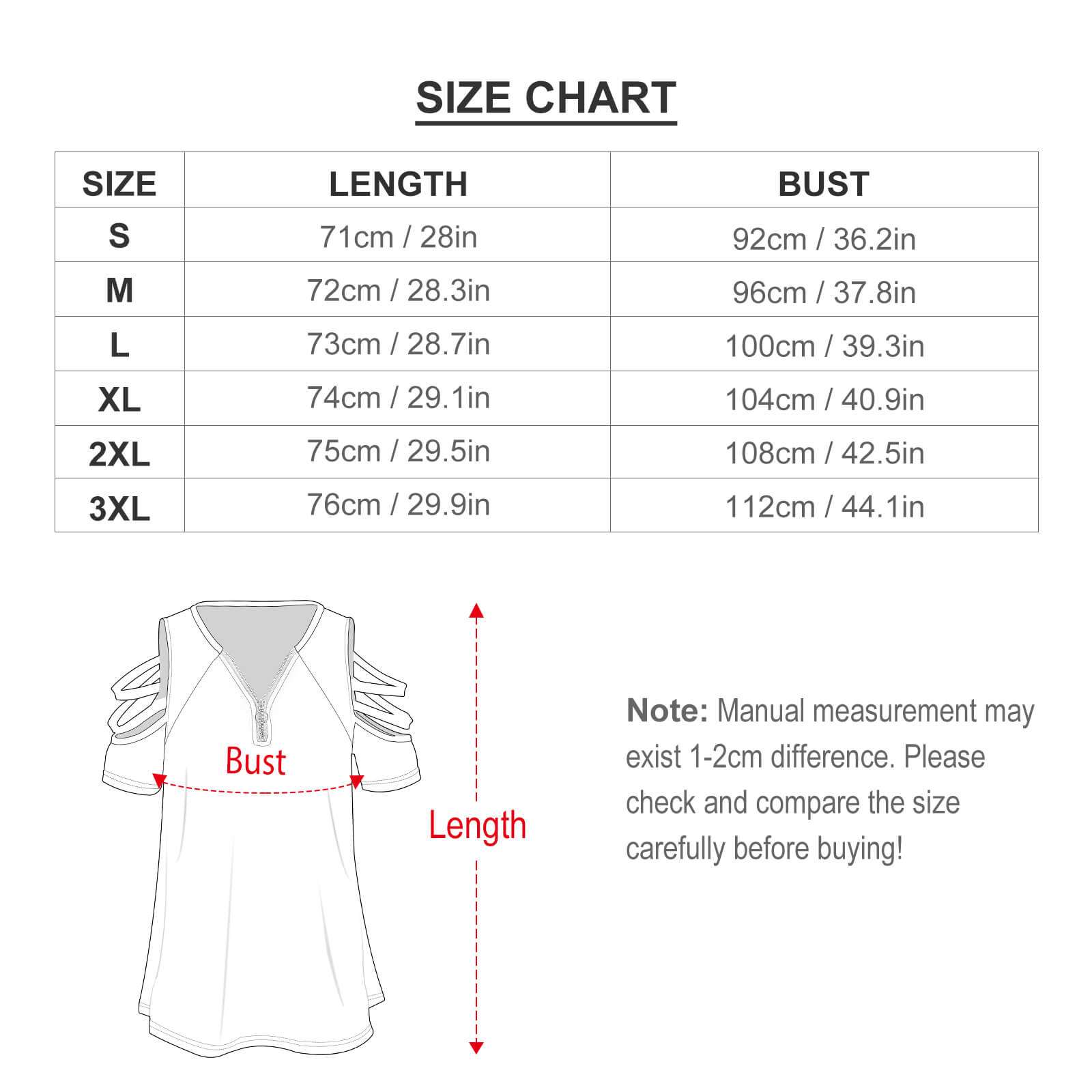 Cymru Welsh Wales Rugby Team D - Women'S Fashion Rugby Shirt recensie en prijs