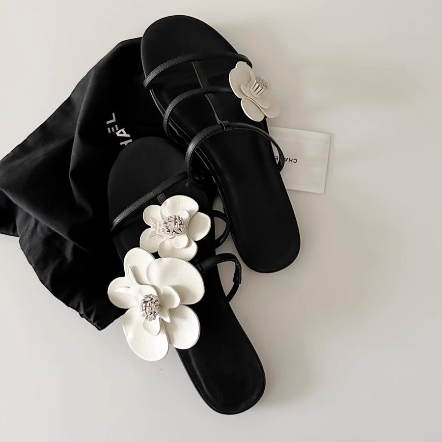 Zomerse nieuwe schoenen voor d - Floral Summer Dress recensie en prijs