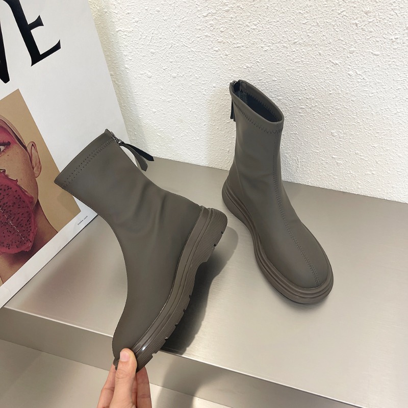 Herfst en Winter Nieuwe Mode T - Women'S Fashion Trends Autumn 2025 recensie en prijs