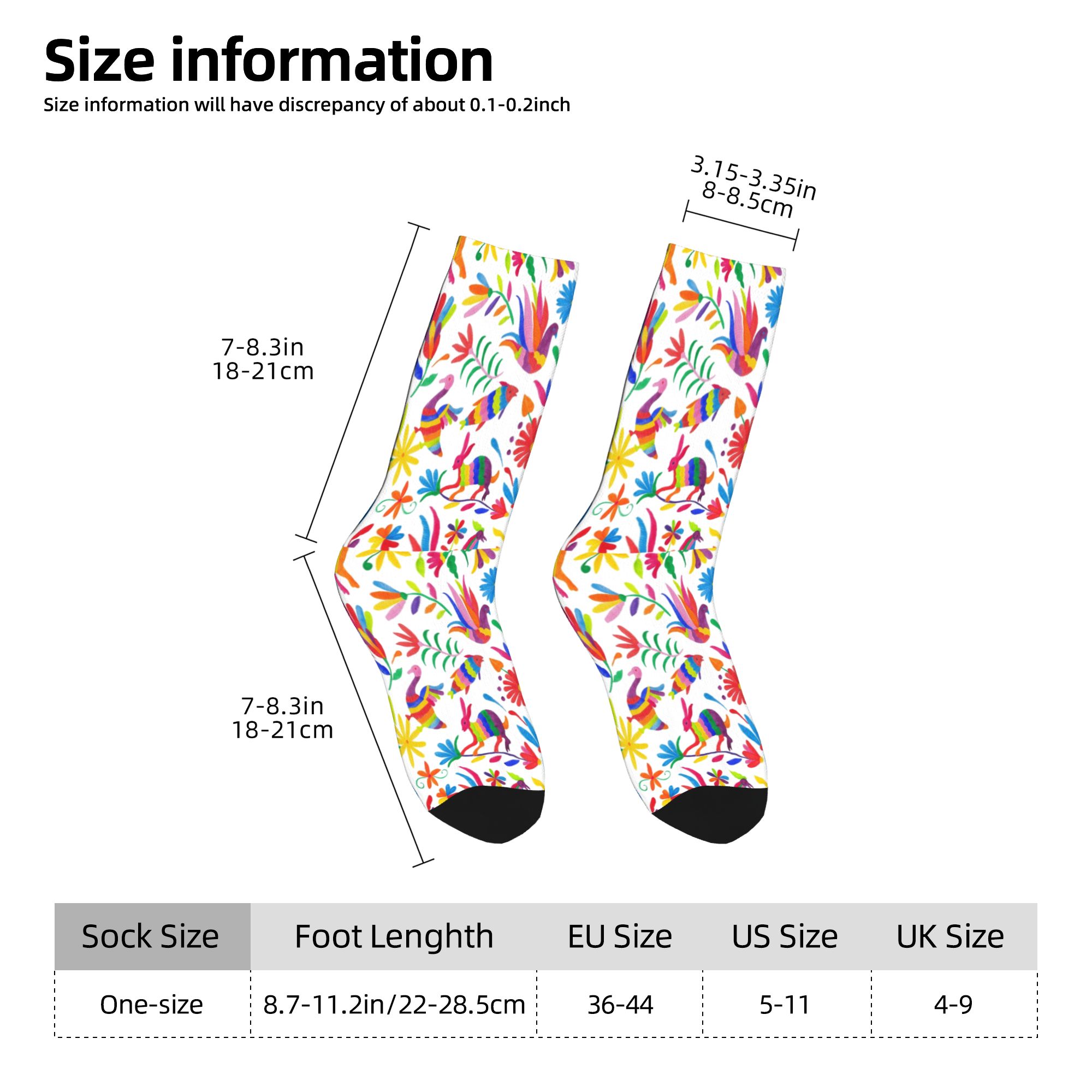 Aangepaste Otomi Folk Mexicaan - Floral Summer Dress recensie en prijs