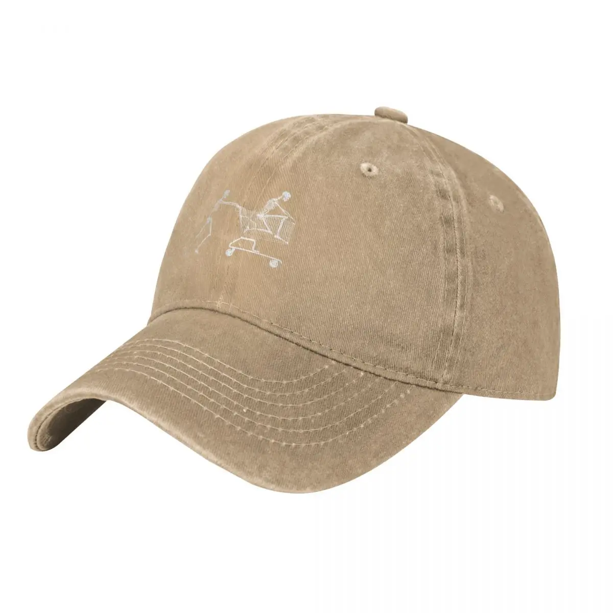 Retail Bone Therapy Baseball C - Women'S Fashion Retailers recensie en prijs