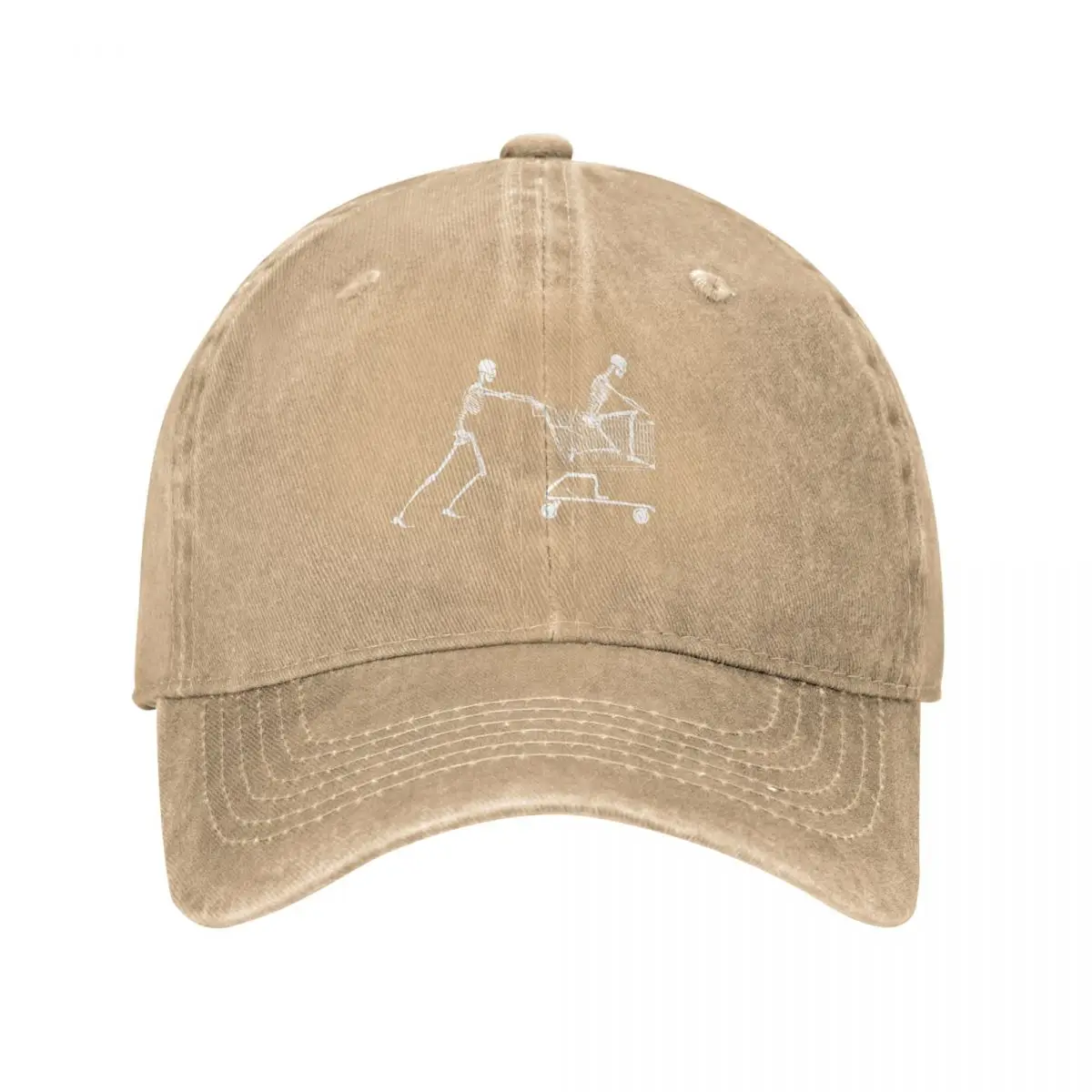 Retail Bone Therapy Baseball C - Women'S Fashion Retailers recensie en prijs
