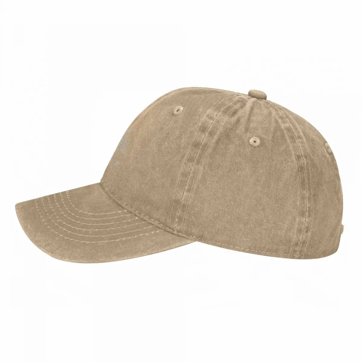 Retail Bone Therapy Baseball C - Women'S Fashion Retailers recensie en prijs