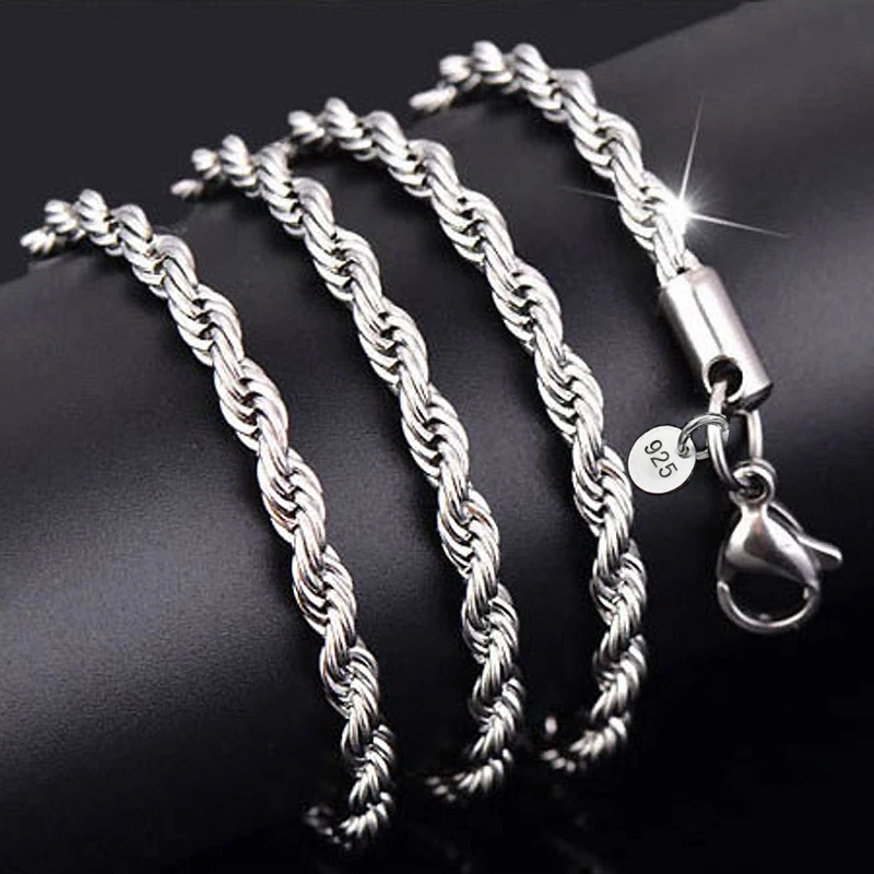SUMENG Hot Koop Retail Zilver  - Women'S Fashion Retailers recensie en prijs