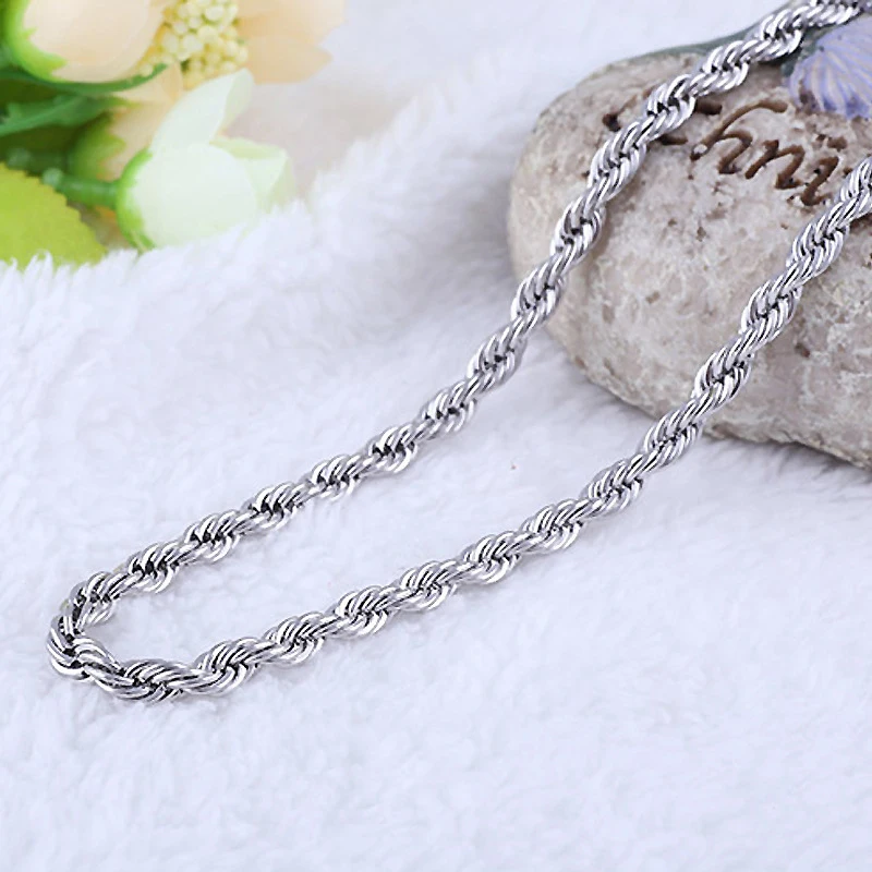 SUMENG Hot Koop Retail Zilver  - Women'S Fashion Retailers recensie en prijs