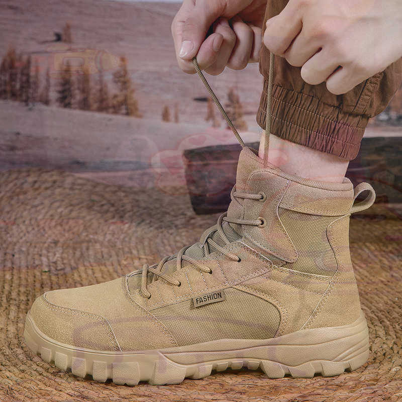 Zonder hak Zomer maat 45, here - Women'S Yellow Fashion Sneakers recensie en prijs