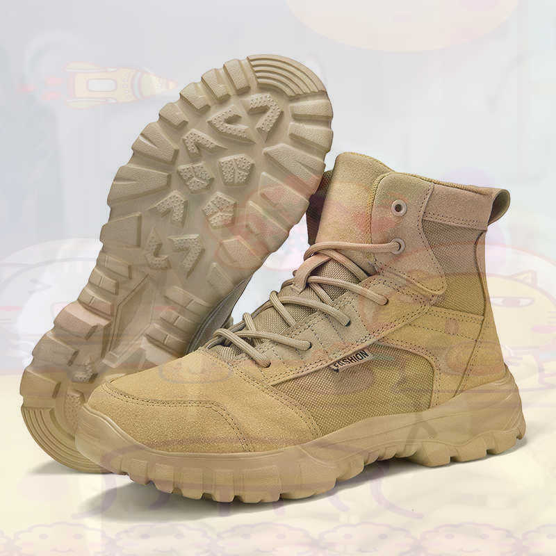 Zonder hak Zomer maat 45, here - Women'S Yellow Fashion Sneakers recensie en prijs