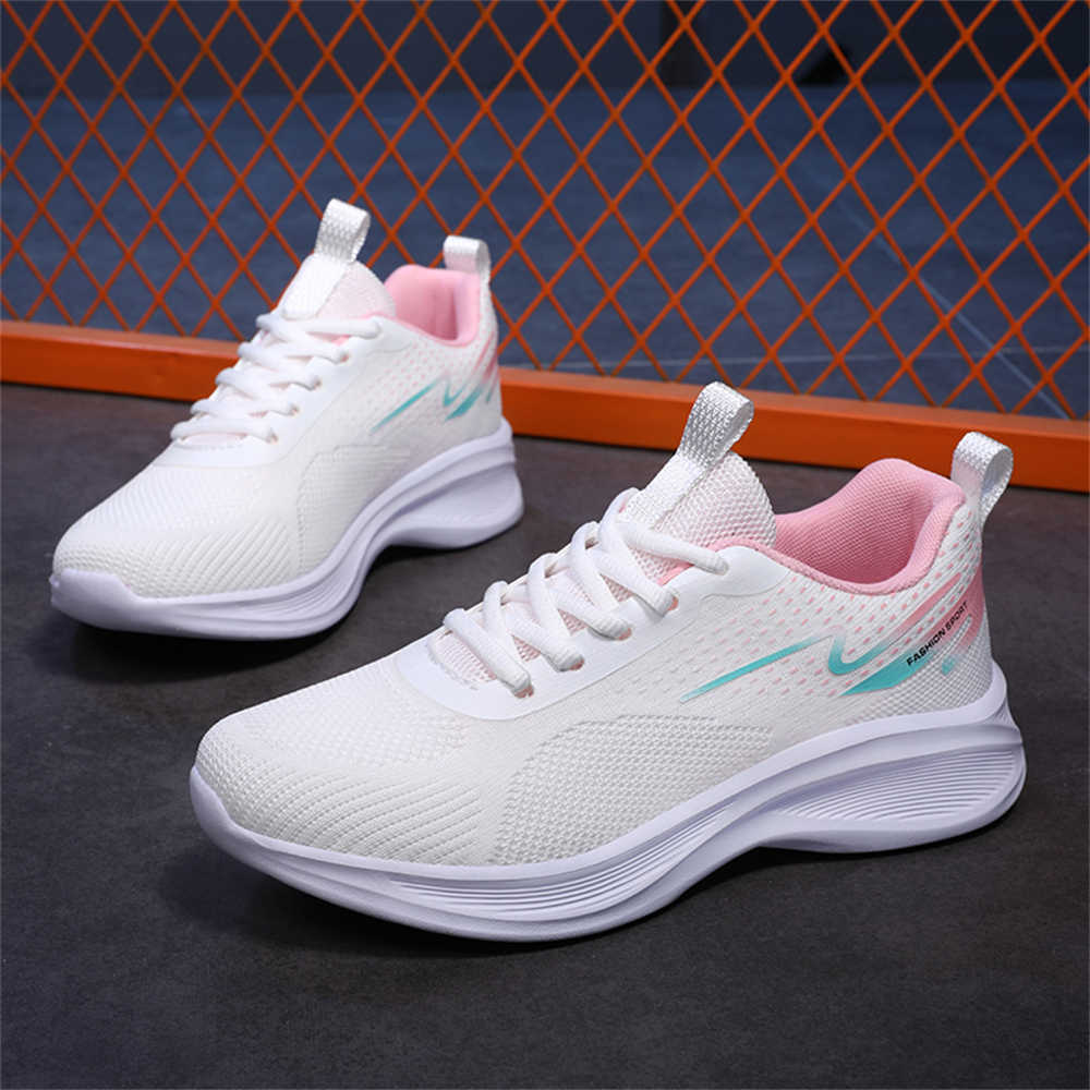 Zwarte veterschoenen voor dame - Women'S Yellow Fashion Sneakers recensie en prijs