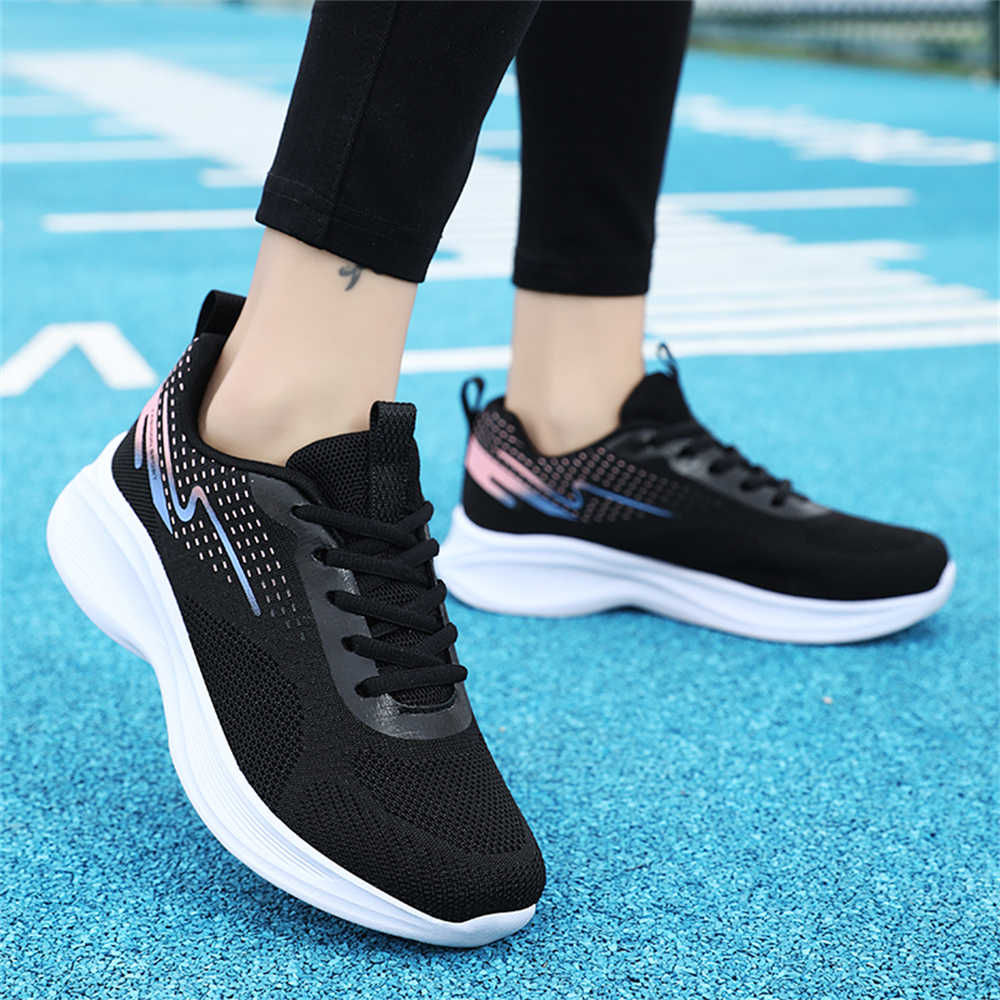 Zwarte veterschoenen voor dame - Women'S Yellow Fashion Sneakers recensie en prijs
