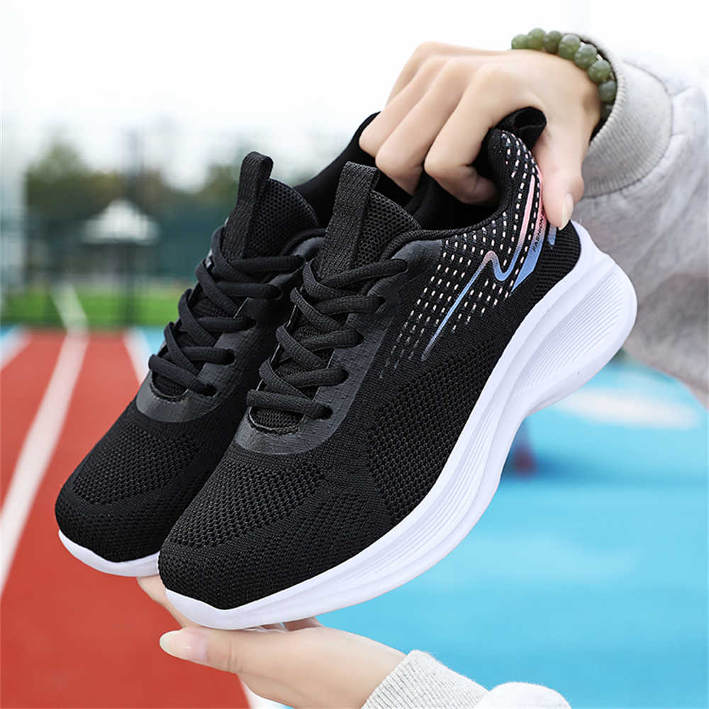 Zwarte veterschoenen voor dame - Women'S Yellow Fashion Sneakers recensie en prijs