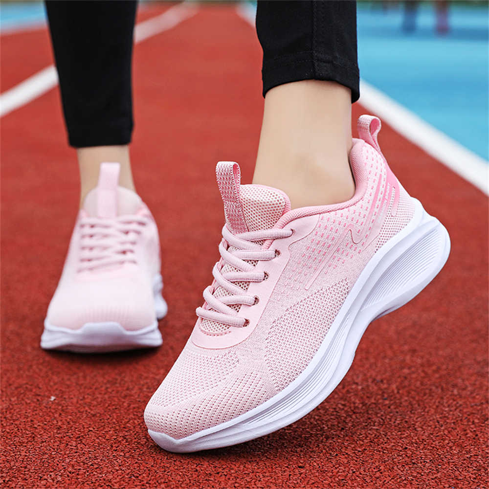 Zwarte veterschoenen voor dame - Women'S Yellow Fashion Sneakers recensie en prijs