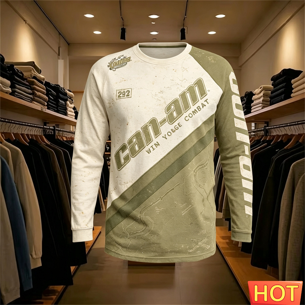 Motorcycle Racing T-shirt met  - Women Fashion Styles recensie en prijs