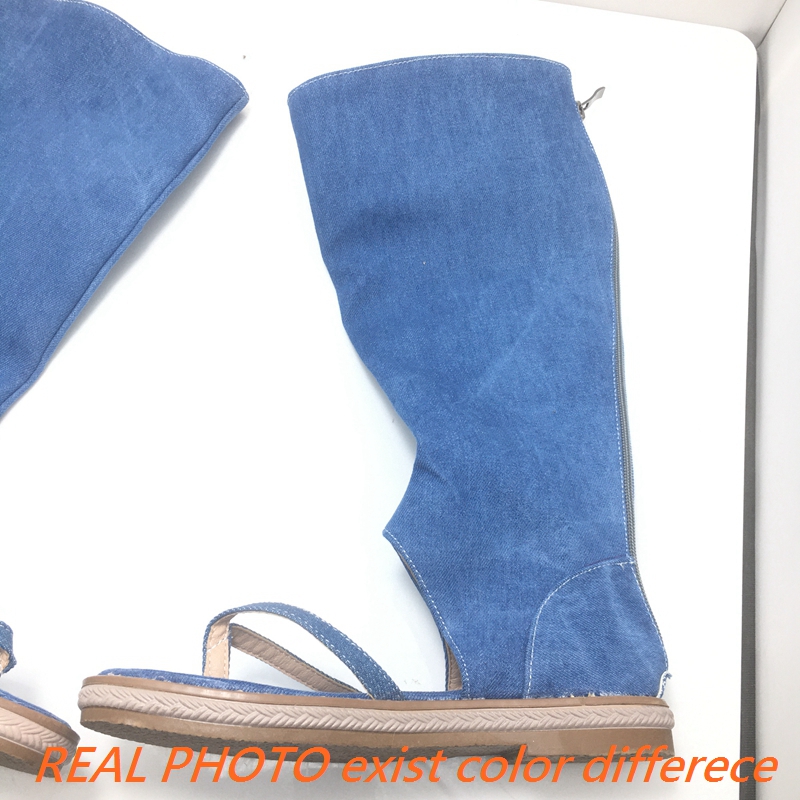 REAVE KAT schoenen clip teen s - Women Fashion Jeans recensie en prijs