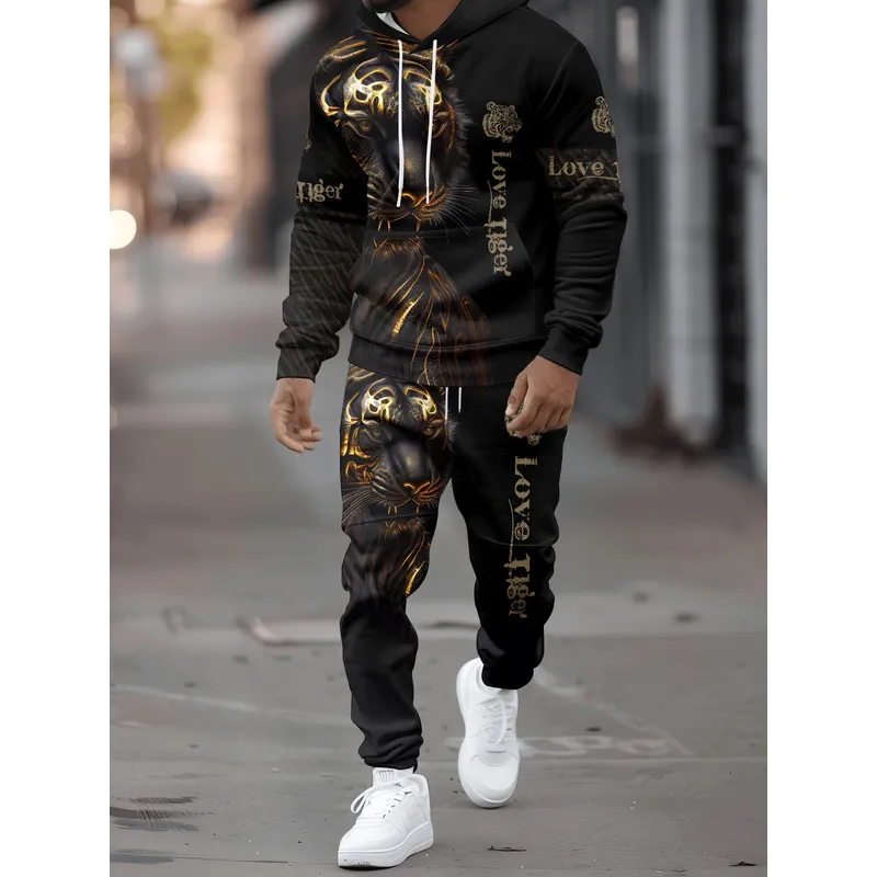 2026 Casual Sweater Sweatpants - Women Fashion Styles recensie en prijs