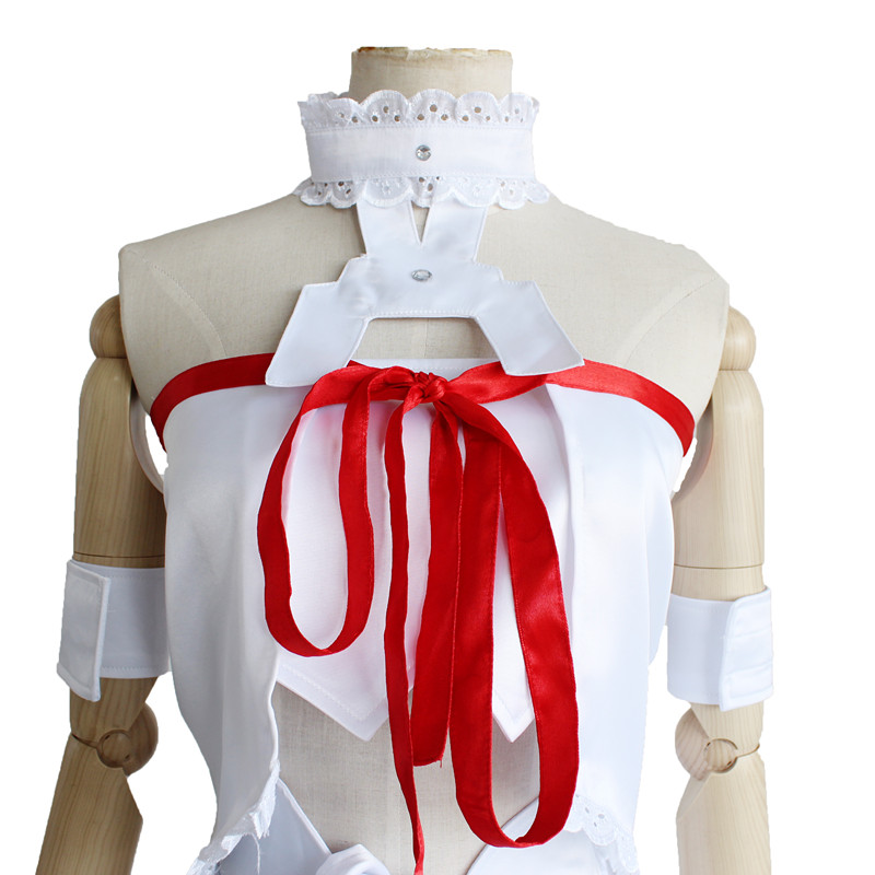 Hot Halloween Kostuums Anime Y - Women Fashion Online recensie en prijs