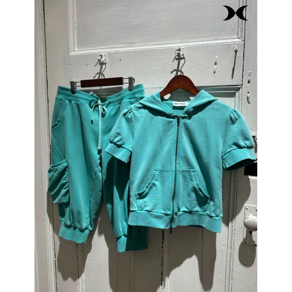 Amerikaanse street spice girl  - Women Fashion Styles recensie en prijs