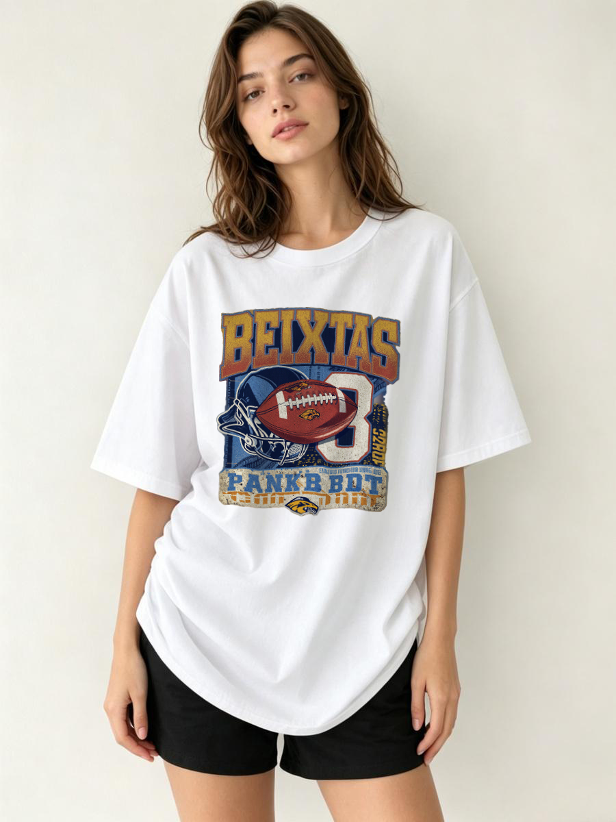 T-shirts Winkelcentrum Snelle  - Women'S Fashion Retailers recensie en prijs