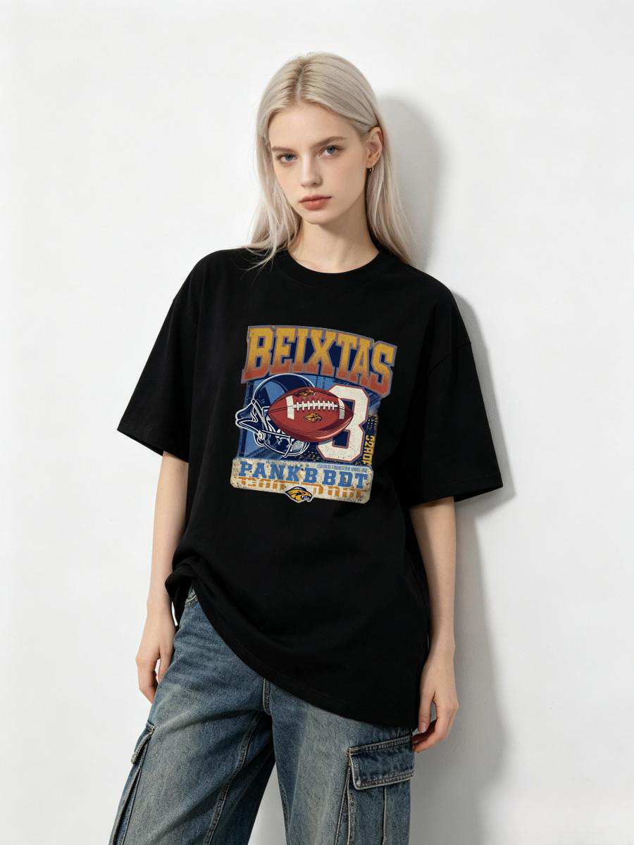 T-shirts Winkelcentrum Snelle  - Women'S Fashion Retailers recensie en prijs